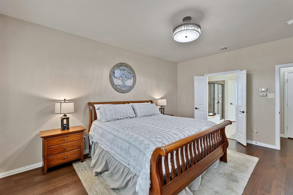 Creekview Estates Ph 1 - Residential