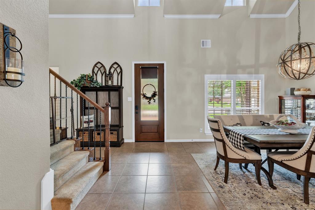 Creekview Estates Ph 1 - Residential