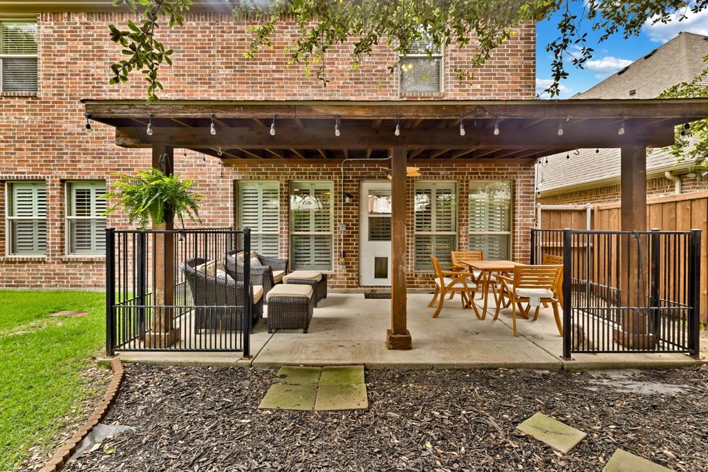 Creekview Estates Ph 1 - Residential