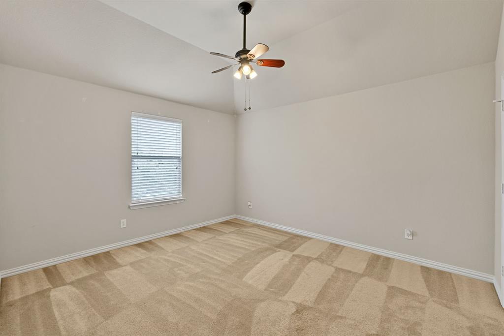 Creekview Estates Ph 1 - Residential