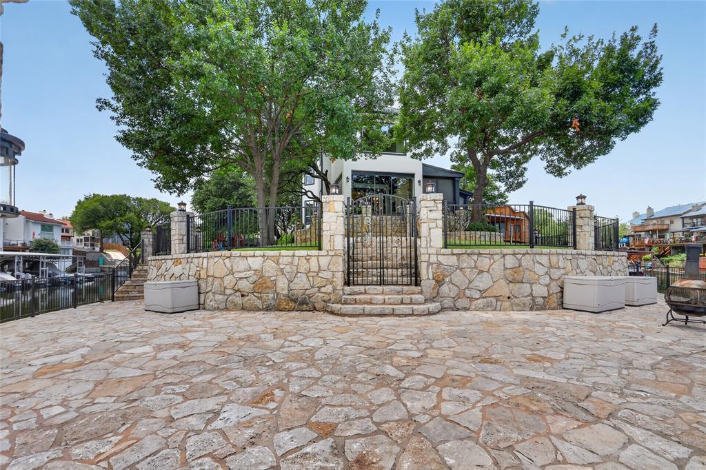 Lake Country Estate Club Site Add - Residential
