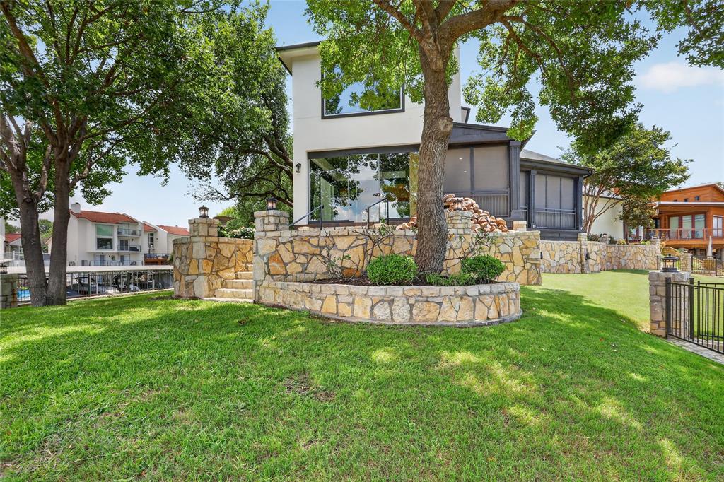 Lake Country Estate Club Site Add - Residential