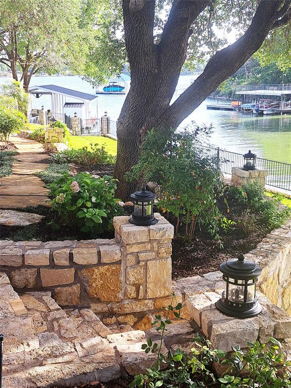 Lake Country Estate Club Site Add - Residential
