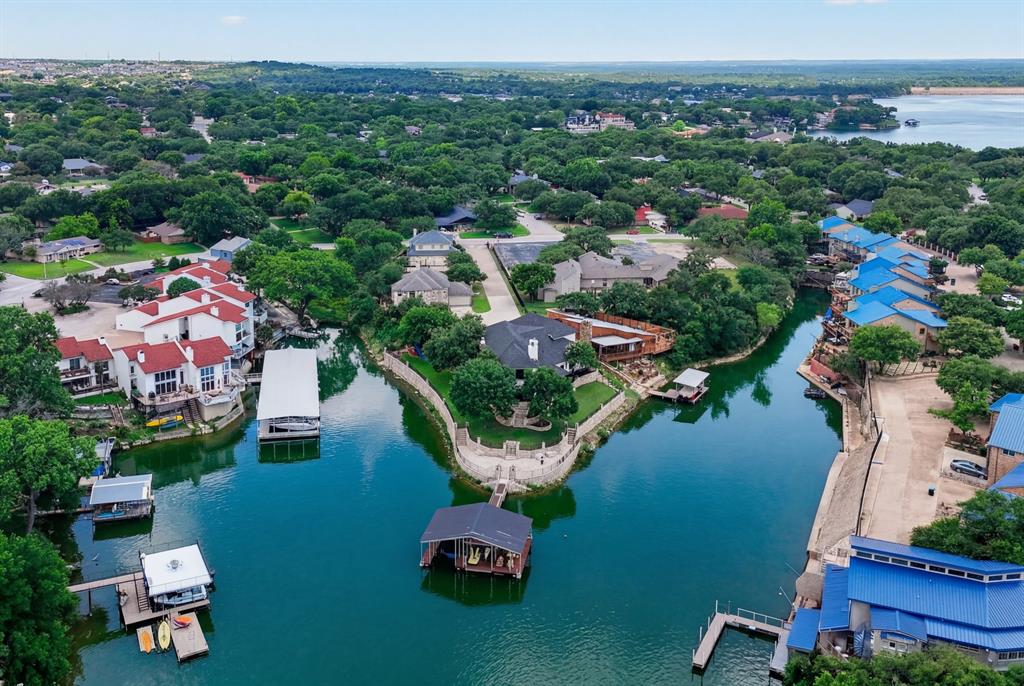 Lake Country Estate Club Site Add - Residential