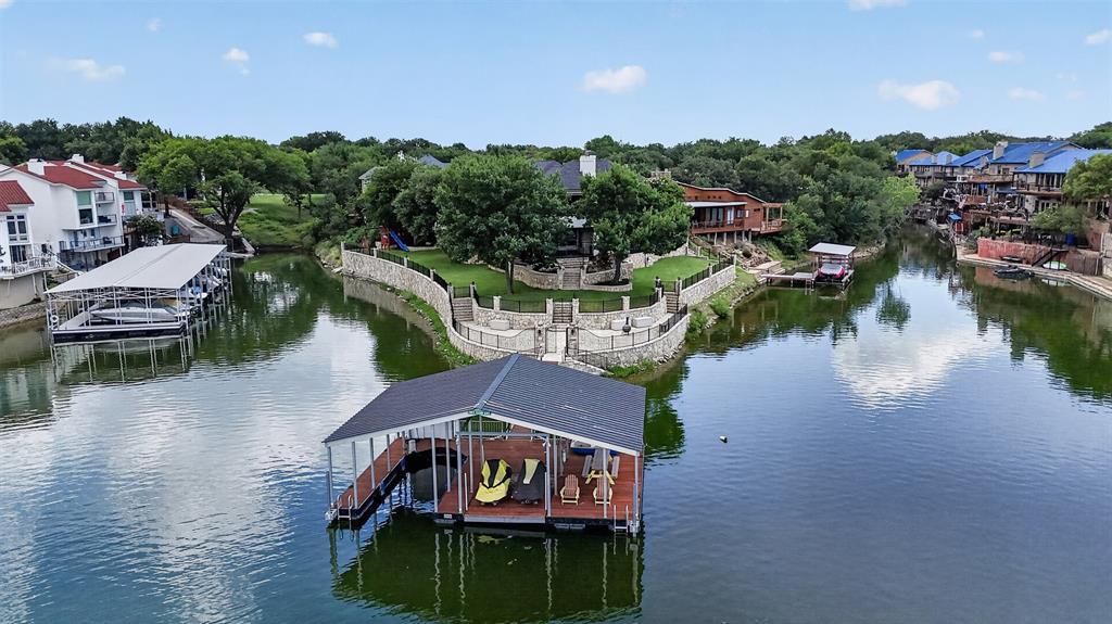 Lake Country Estate Club Site Add - Residential