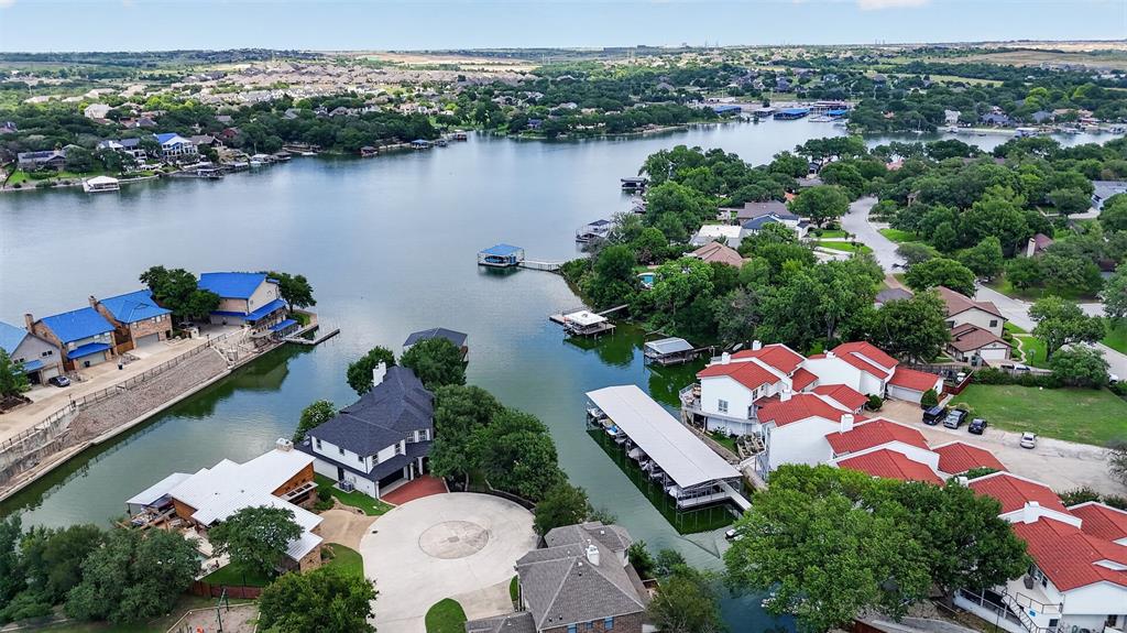 Lake Country Estate Club Site Add - Residential