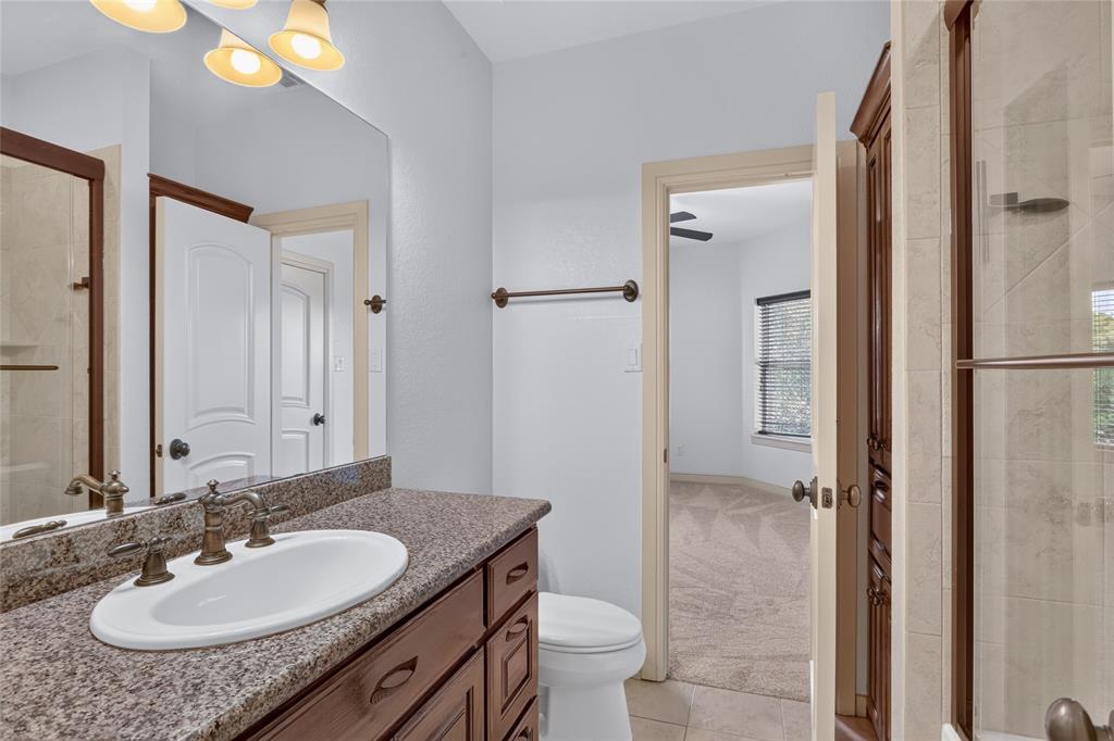 Lake Country Estate Club Site Add - Residential