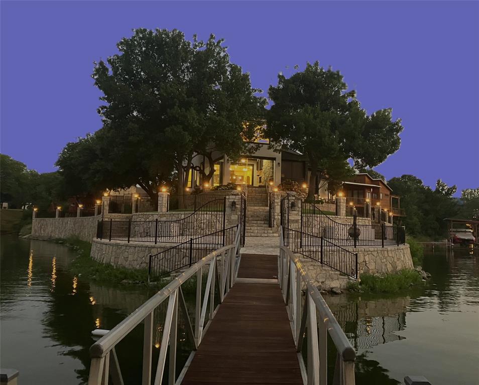 Lake Country Estate Club Site Add - Residential
