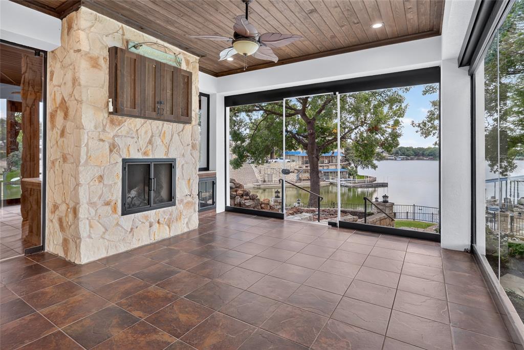 Lake Country Estate Club Site Add - Residential