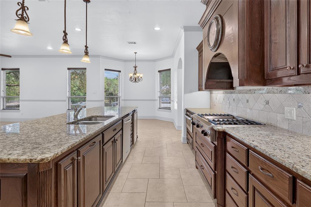 Lake Country Estate Club Site Add - Residential