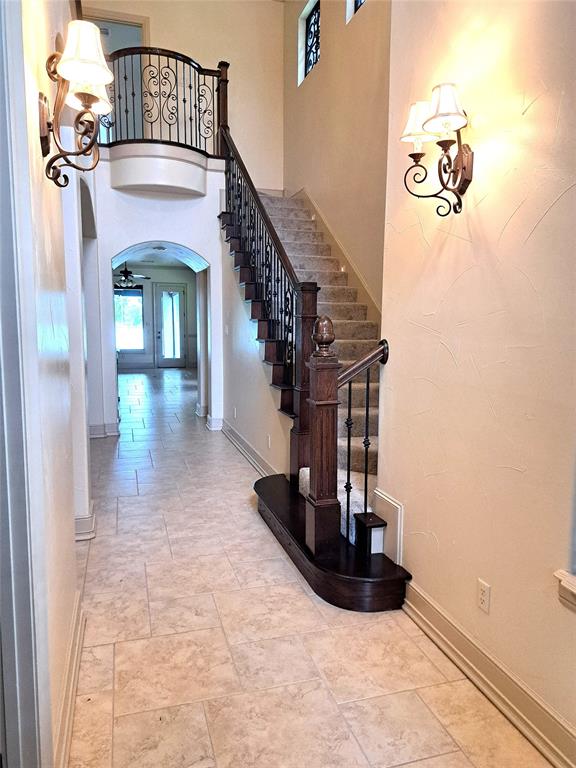 Lake Country Estate Club Site Add - Residential