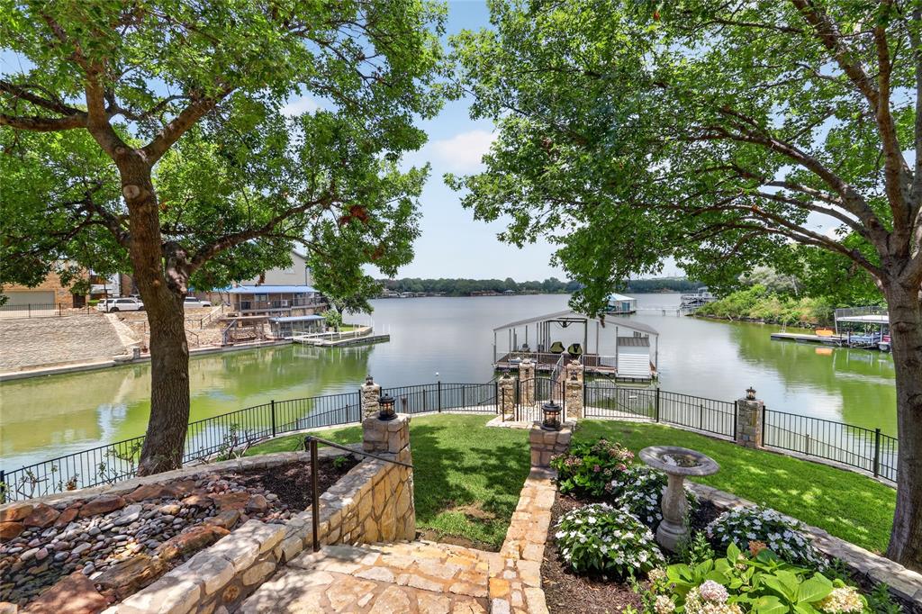 Lake Country Estate Club Site Add - Residential