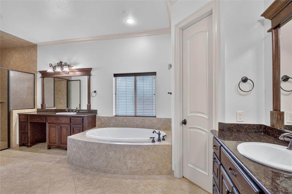 Lake Country Estate Club Site Add - Residential