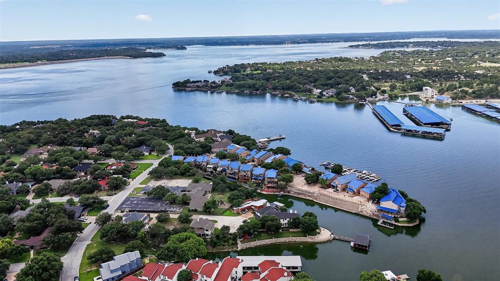 Lake Country Estate Club Site Add - Residential