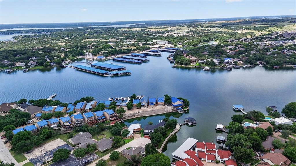 Lake Country Estate Club Site Add - Residential