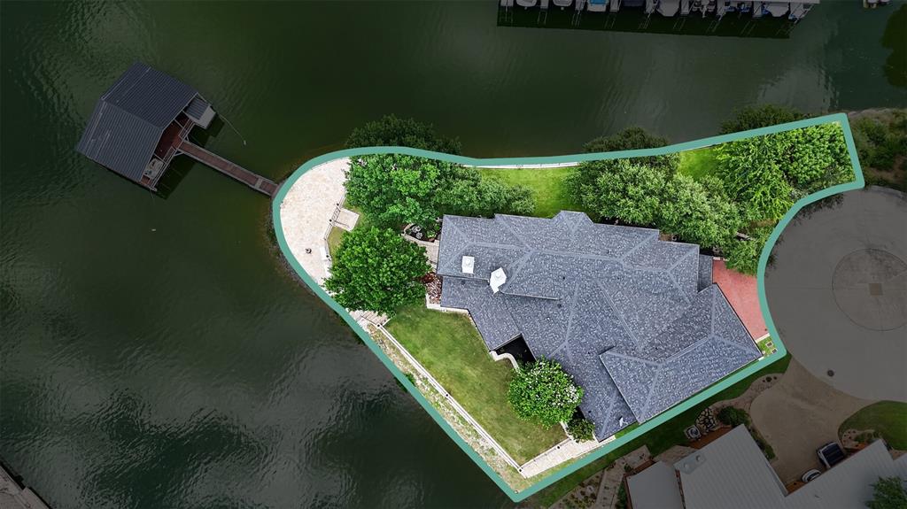 Lake Country Estate Club Site Add - Residential