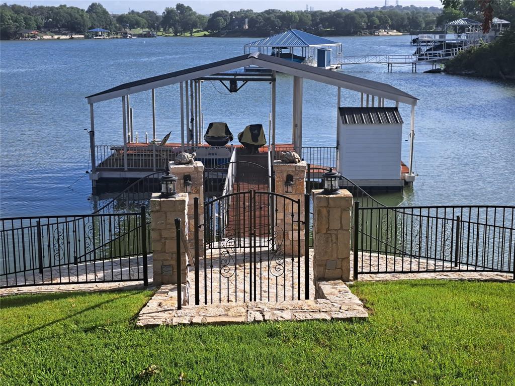 Lake Country Estate Club Site Add - Residential