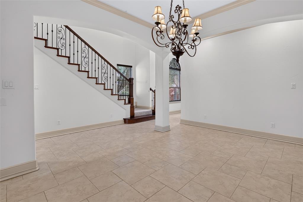 Lake Country Estate Club Site Add - Residential