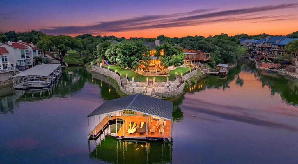 Lake Country Estate Club Site Add - Residential