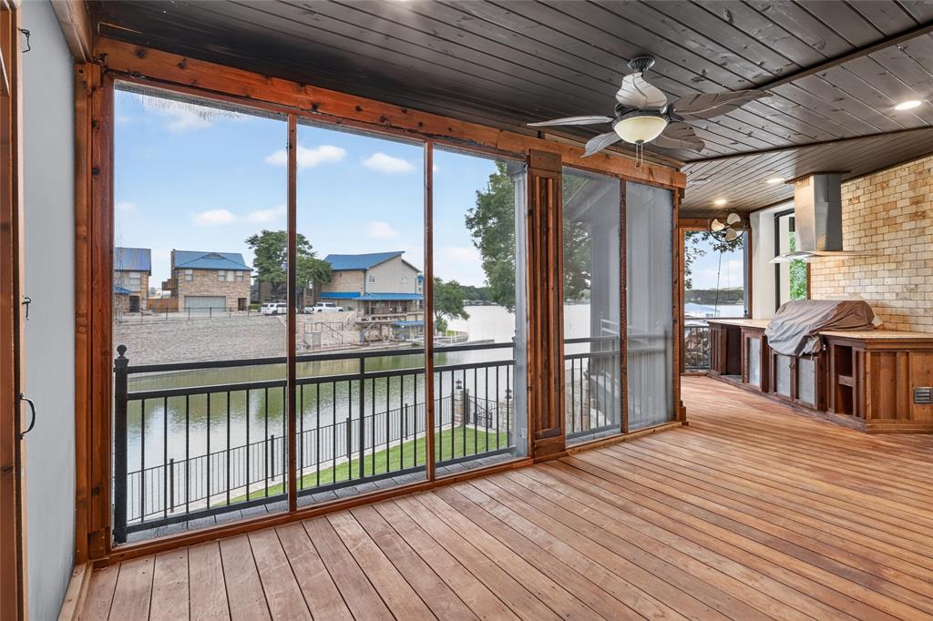 Lake Country Estate Club Site Add - Residential