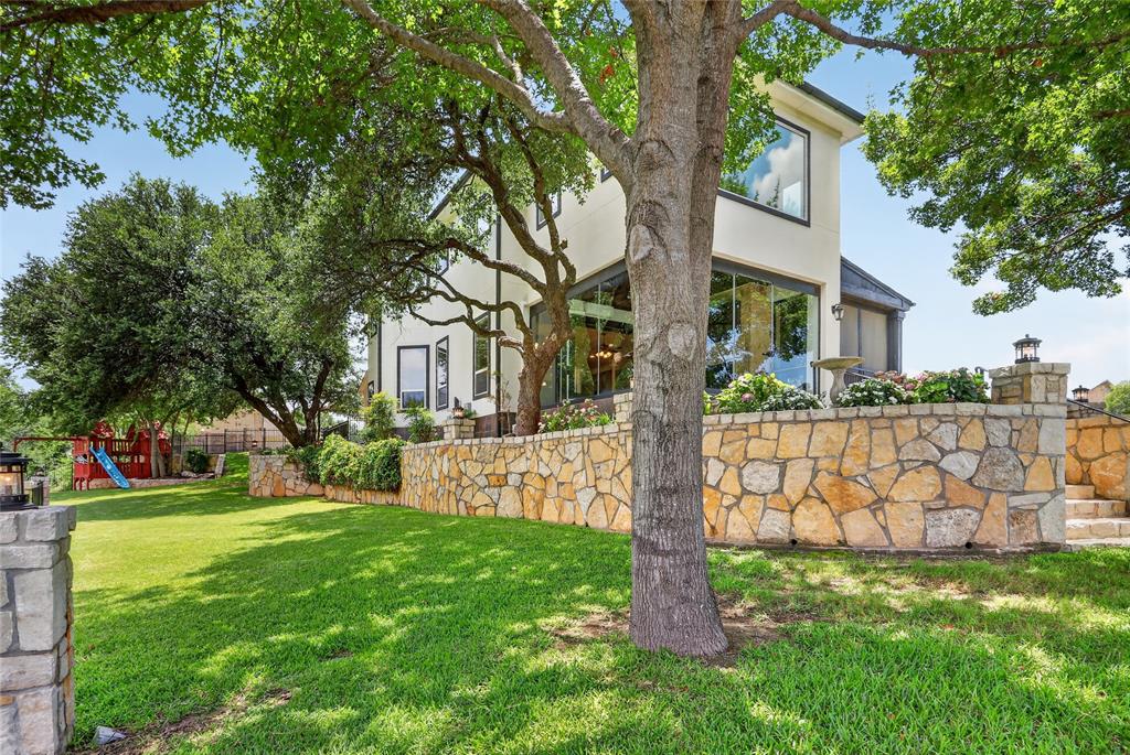 Lake Country Estate Club Site Add - Residential