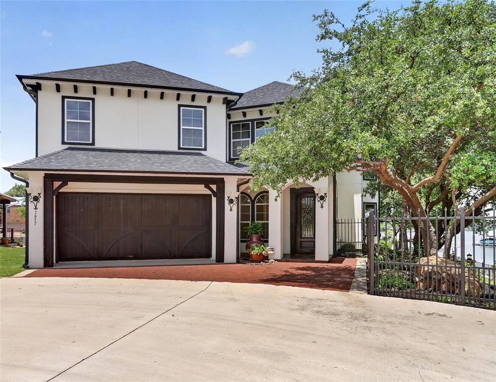 Lake Country Estate Club Site Add - Residential