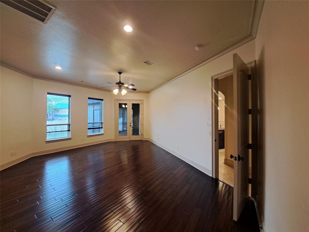 Lake Country Estate Club Site Add - Residential