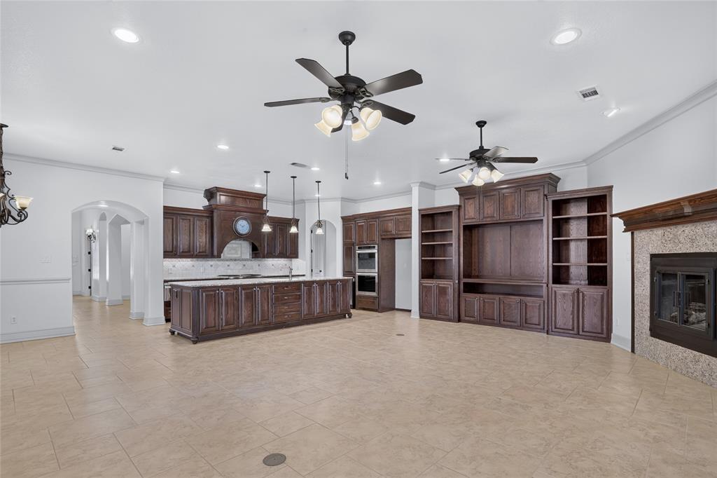 Lake Country Estate Club Site Add - Residential