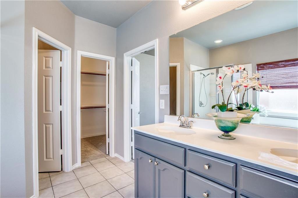 ALEXANDRA MEADOWS - Residential