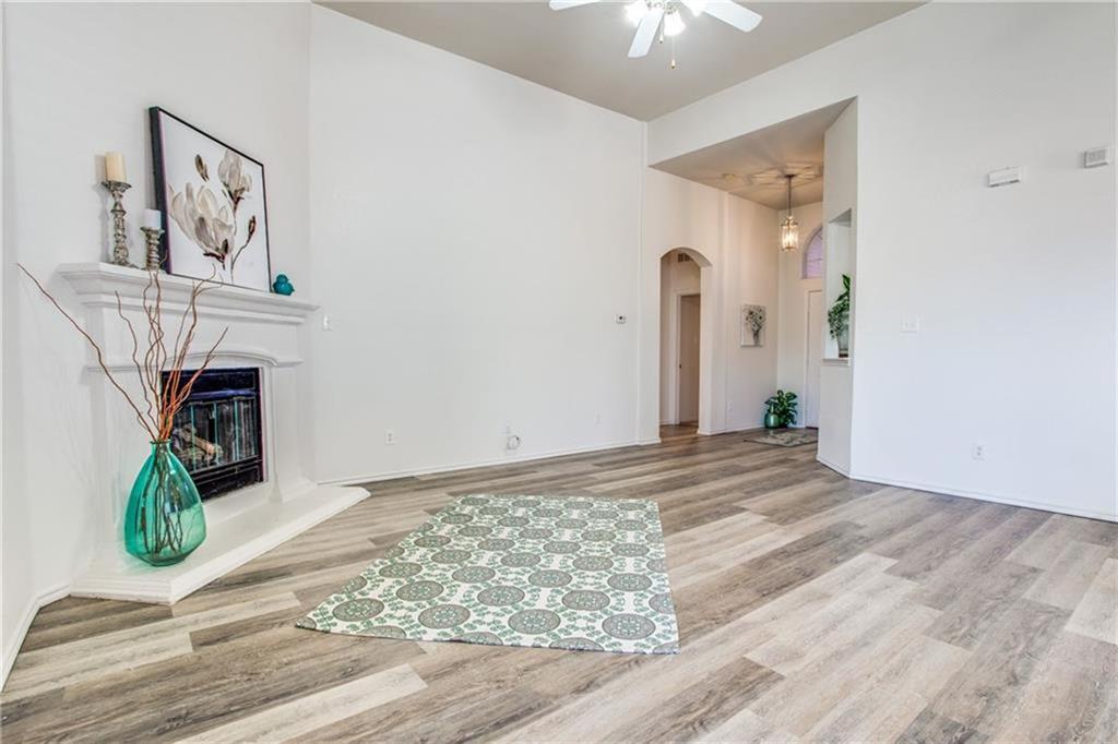 ALEXANDRA MEADOWS - Residential