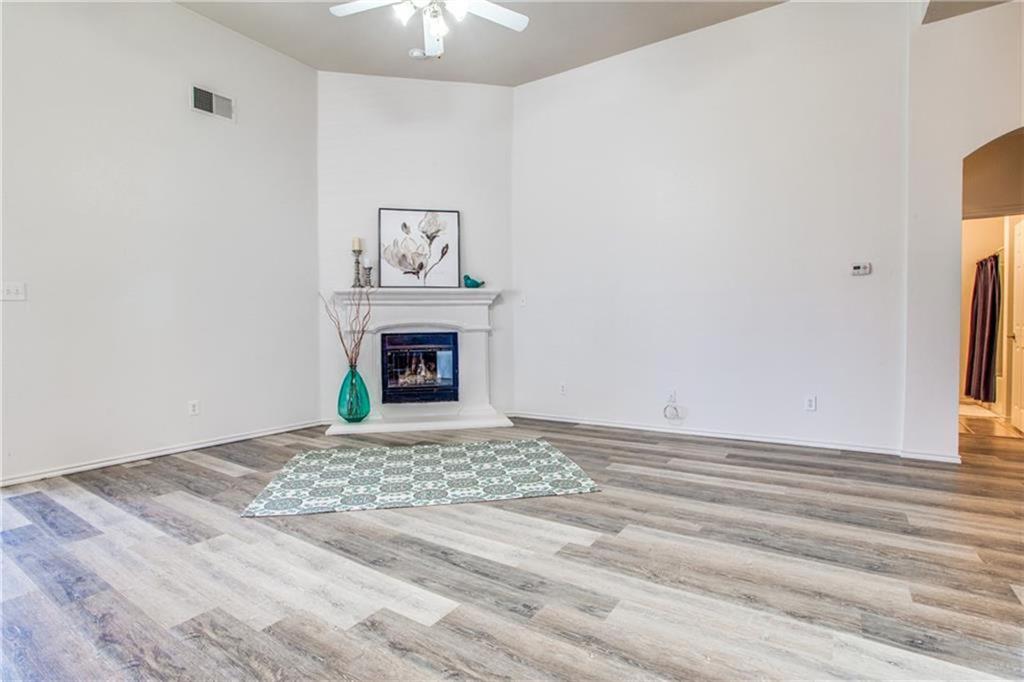 ALEXANDRA MEADOWS - Residential