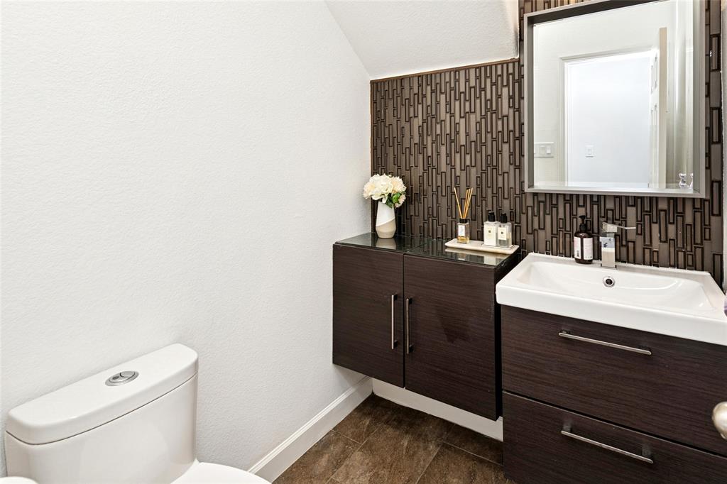 Kingsridge Add - Residential