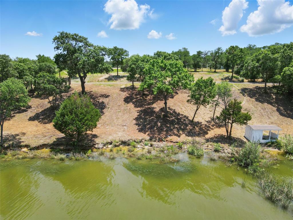 Lake Worth Leases Add - Land