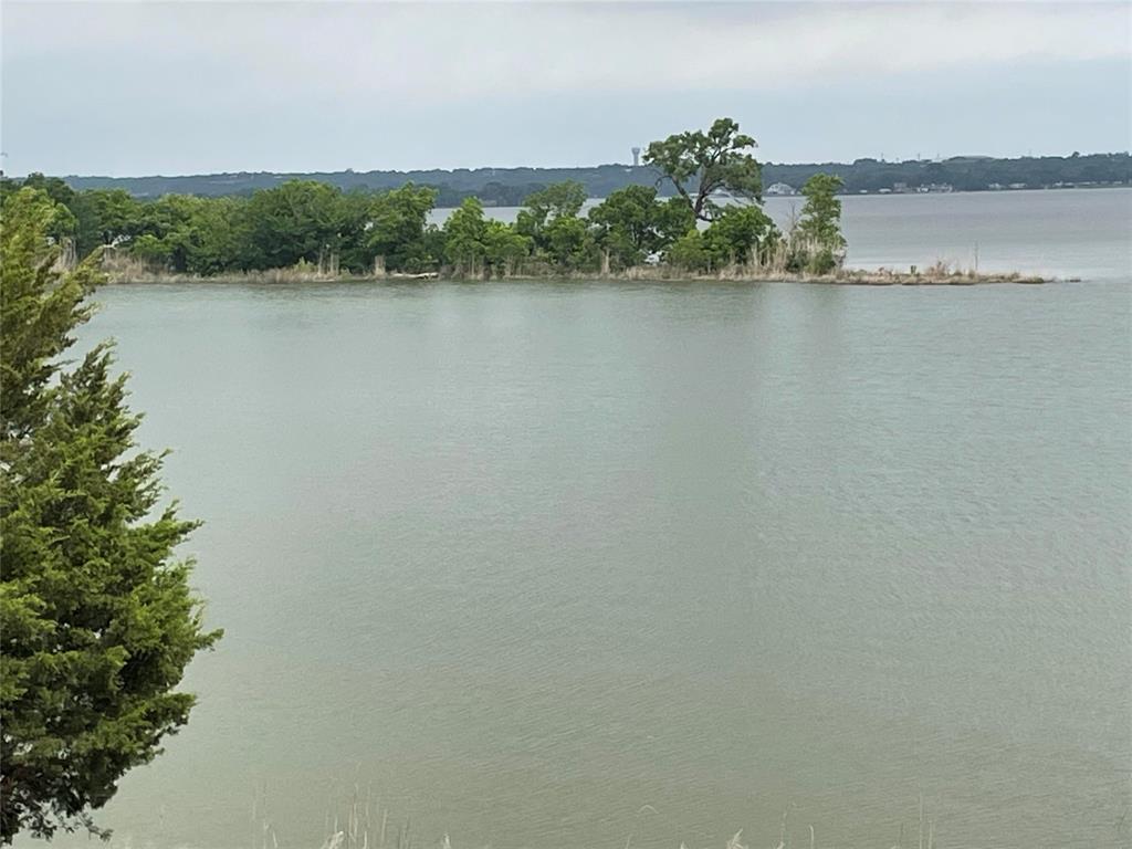 Lake Worth Leases Add - Land