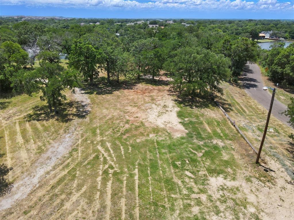 Lake Worth Leases Add - Land