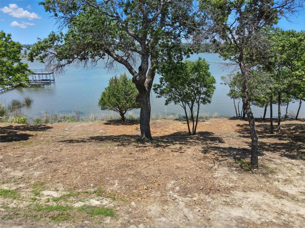 Lake Worth Leases Add - Land