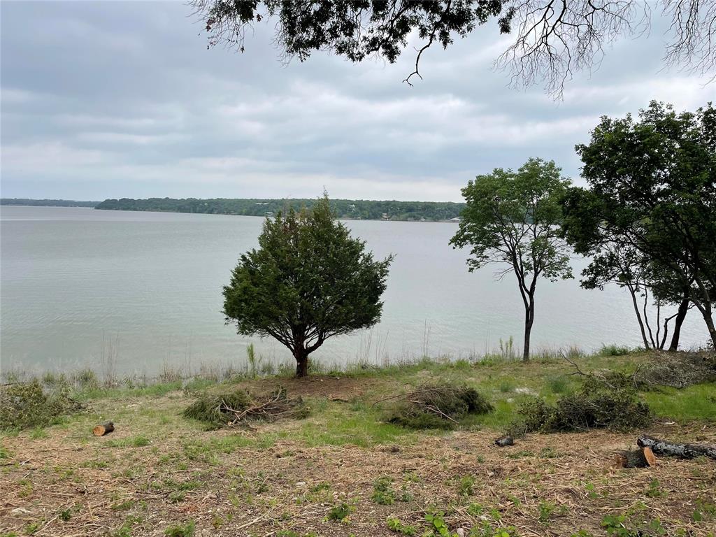 Lake Worth Leases Add - Land