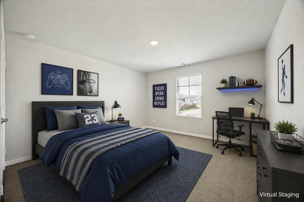 Wolf Creek Farms Ph Three - Residential