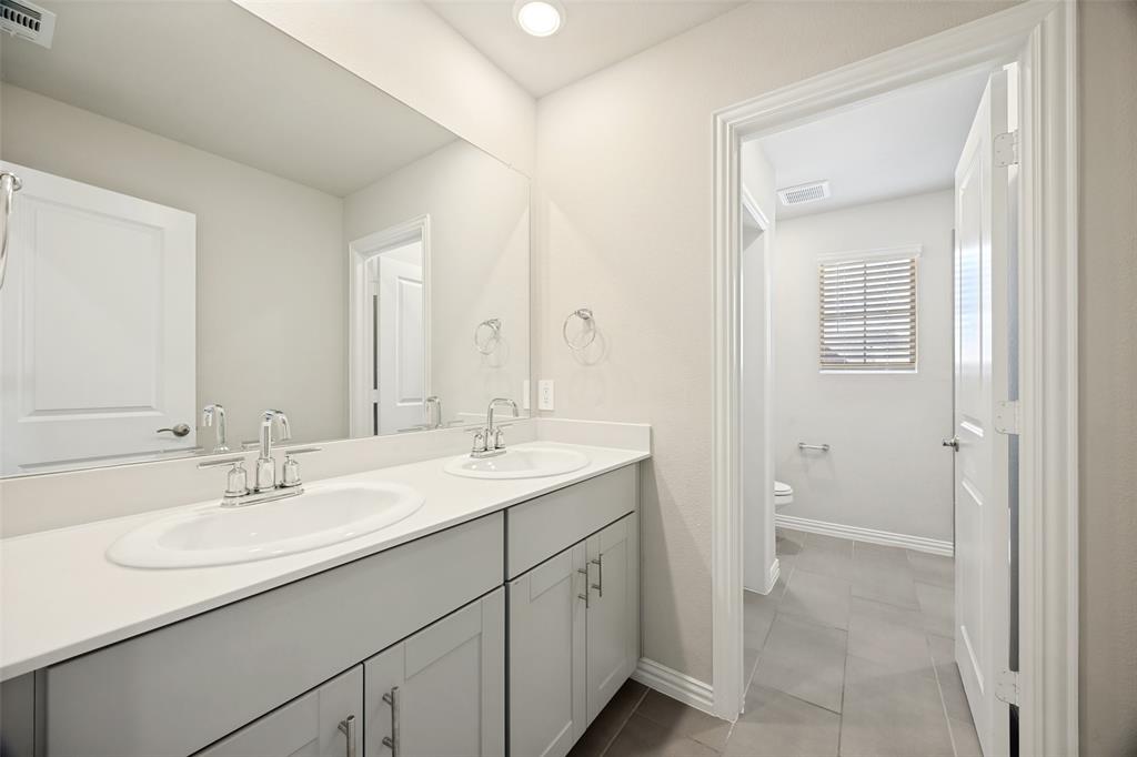 Wolf Creek Farms Ph Three - Residential