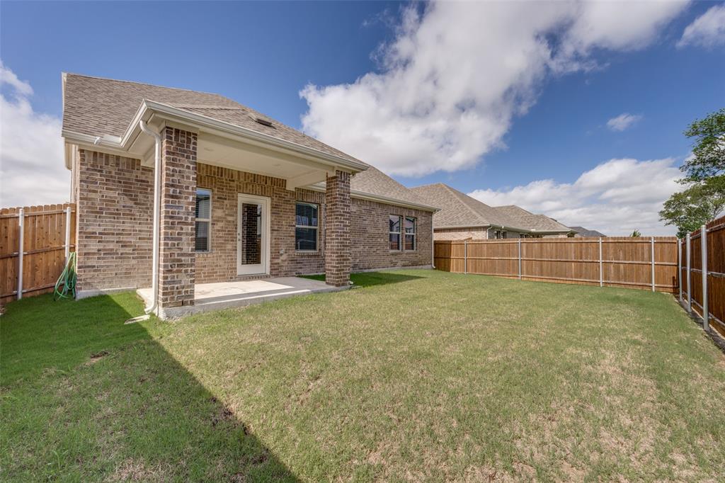 Wolf Creek Farms Ph Three - Residential