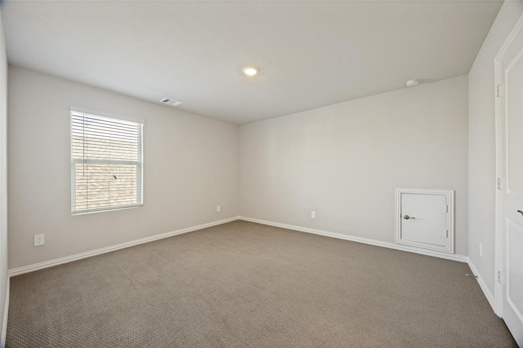 Wolf Creek Farms Ph Three - Residential