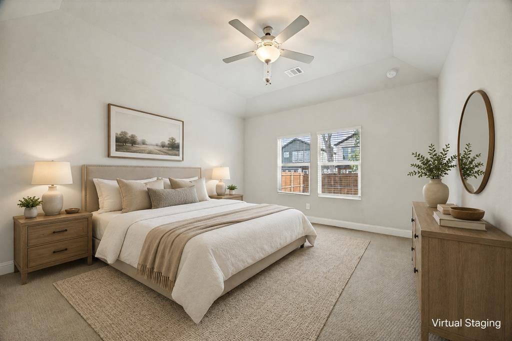 Wolf Creek Farms Ph Three - Residential