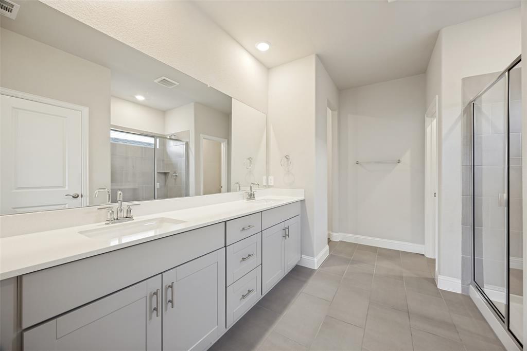 Wolf Creek Farms Ph Three - Residential