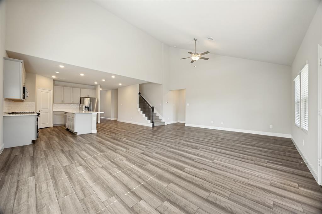 Wolf Creek Farms Ph Three - Residential
