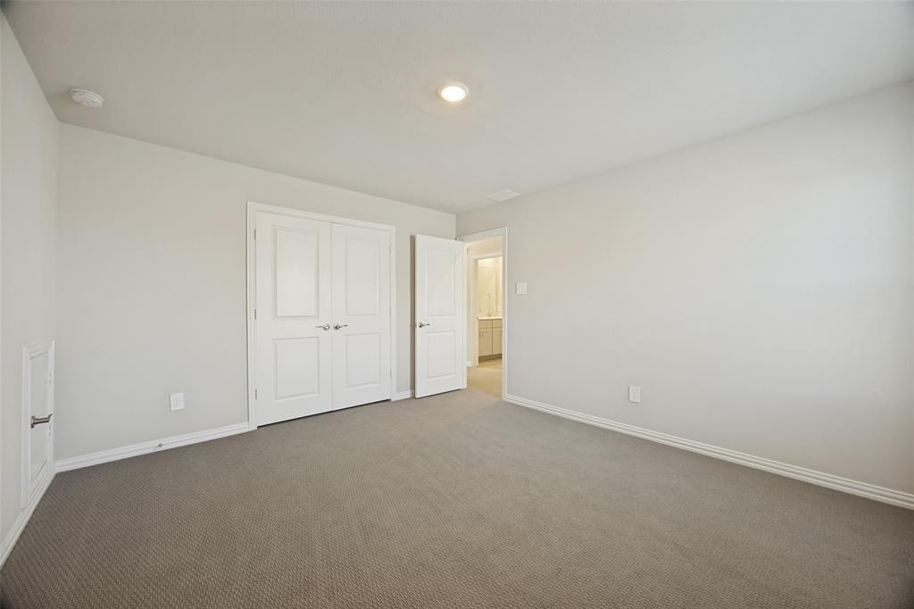Wolf Creek Farms Ph Three - Residential