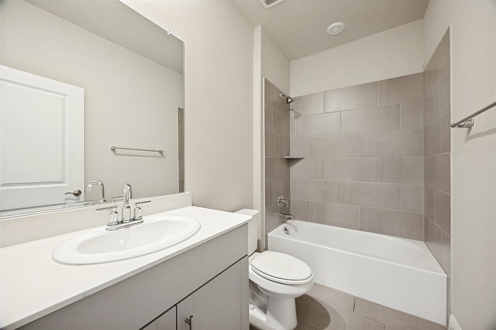 Wolf Creek Farms Ph Three - Residential