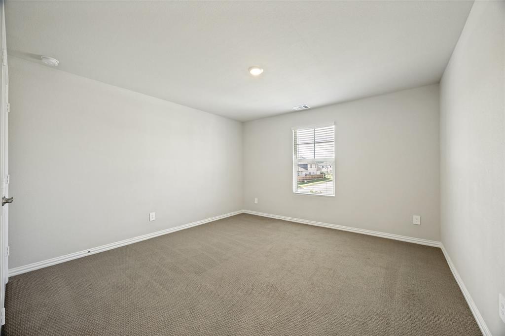 Wolf Creek Farms Ph Three - Residential
