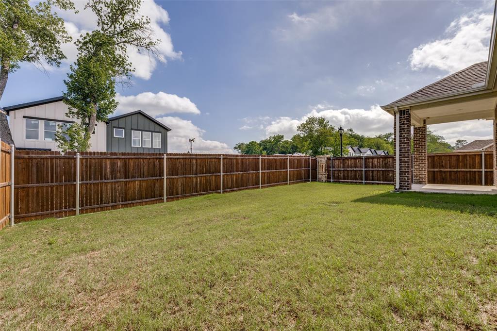 Wolf Creek Farms Ph Three - Residential