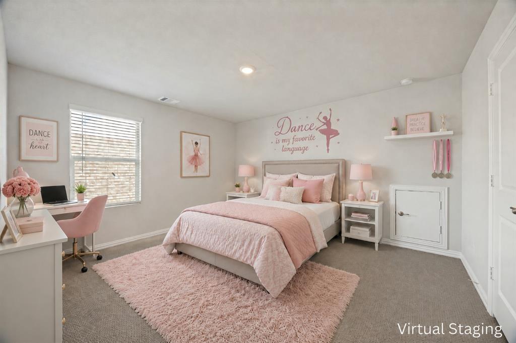 Wolf Creek Farms Ph Three - Residential
