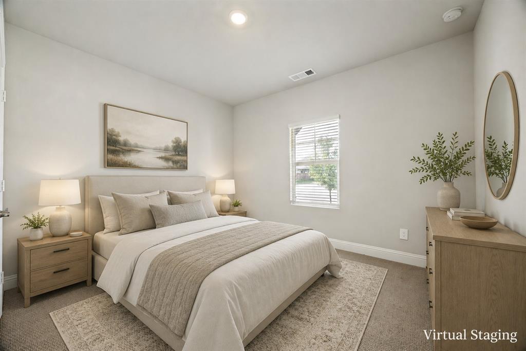 Wolf Creek Farms Ph Three - Residential